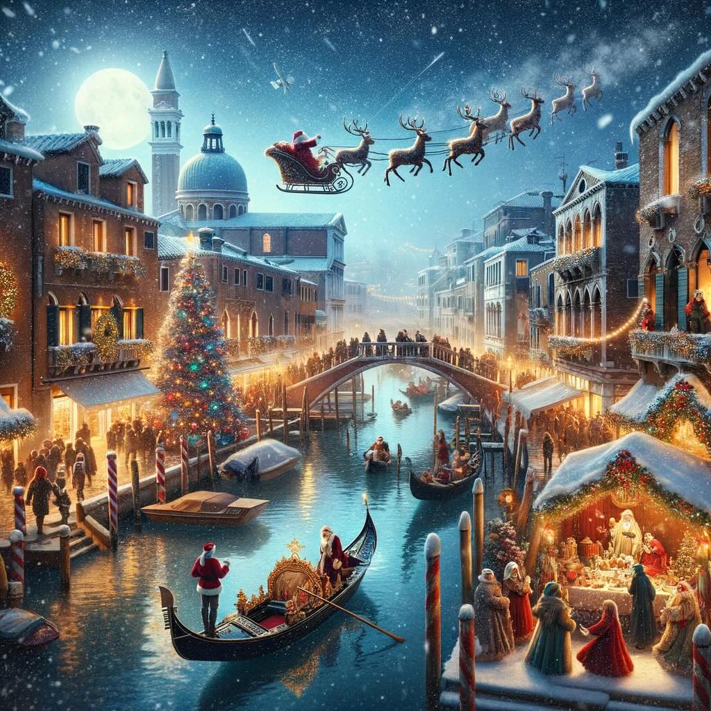 Auguri.jpg