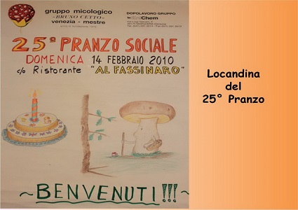 Lezioni in sede