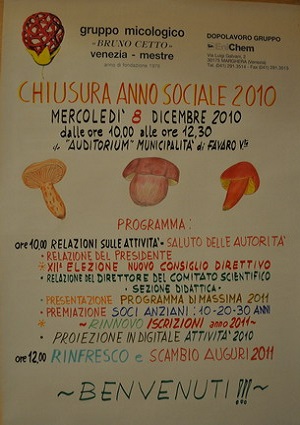 Lezioni in sede