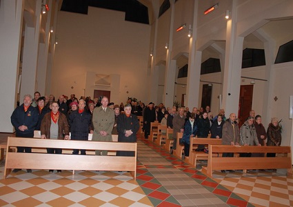 Lezioni in sede