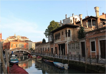 Lezioni in sede