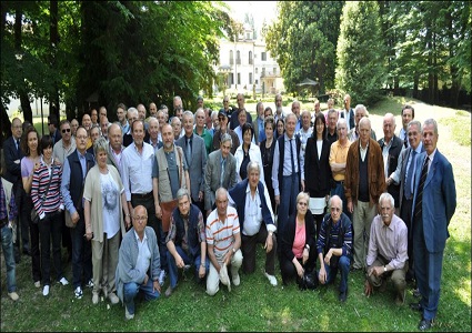 Lezioni in sede