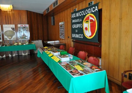 Lezioni in sede
