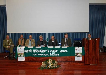 Lezioni in sede