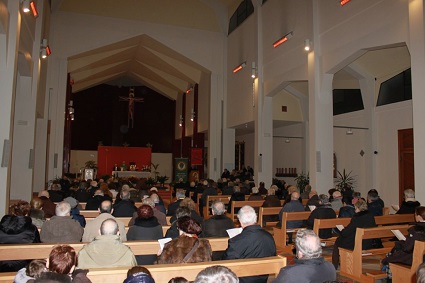 Lezioni in sede