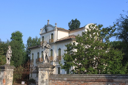 Lezioni in sede