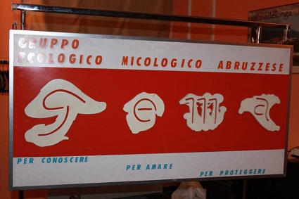 Lezioni in sede