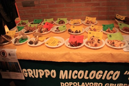 Lezioni in sede