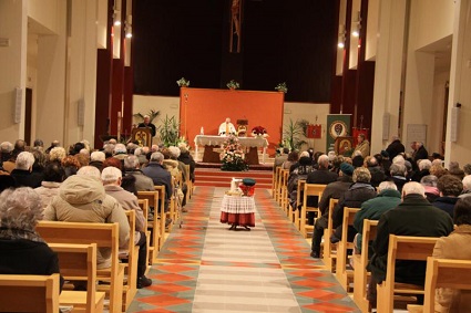 Lezioni in sede