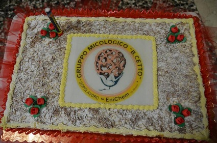 Lezioni in sede