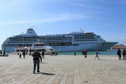 Lezioni in sede