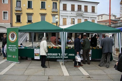 Lezioni in sede