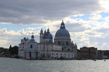 Lezioni in sede