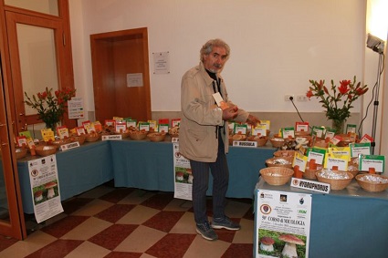 Lezioni in sede