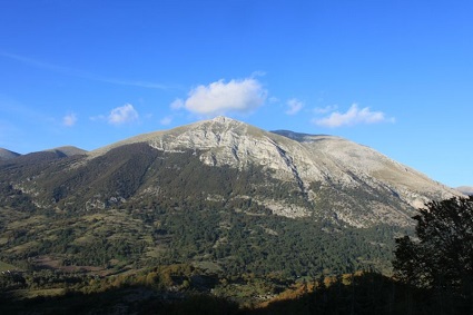 Lezioni in sede