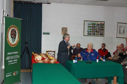 Lezioni in sede