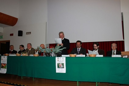 Lezioni in sede