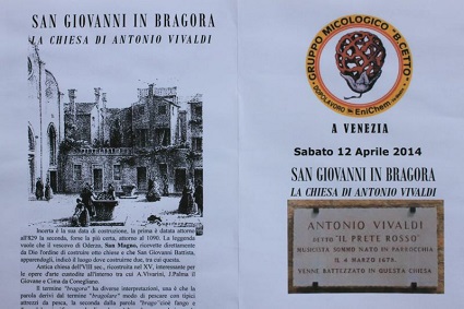 Lezioni in sede