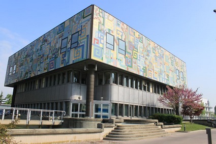 Lezioni in sede
