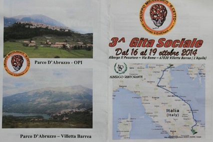 Lezioni in sede