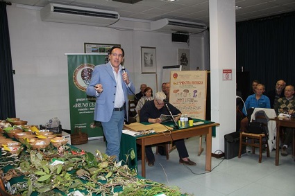 Lezioni in sede