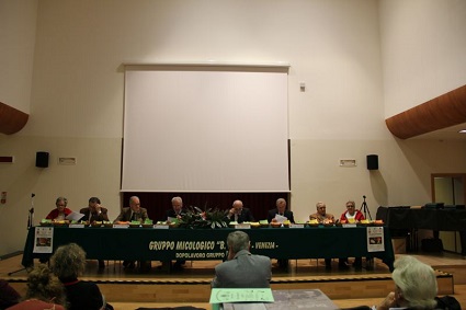 Lezioni in sede