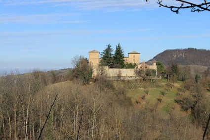 Lezioni in sede