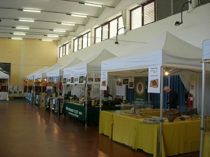 Lezioni in sede