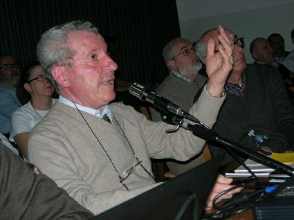 Lezioni in sede