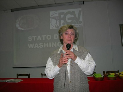 Lezioni in sede