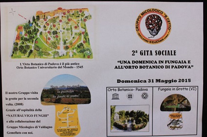 Lezioni in sede