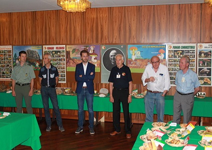 Lezioni in sede