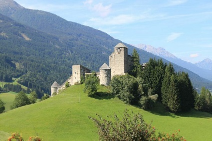 Lezioni in sede