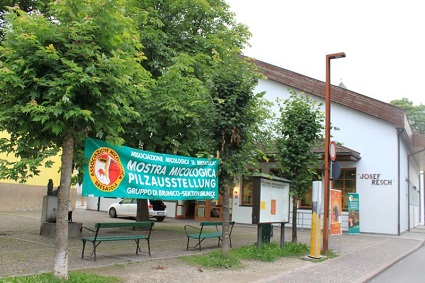 Lezioni in sede