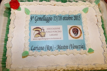 Lezioni in sede