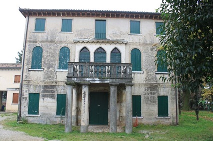 Lezioni in sede