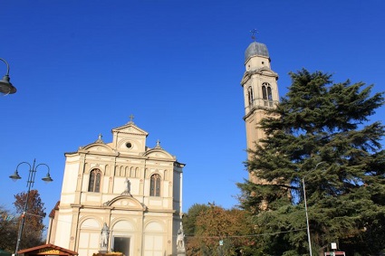 Lezioni in sede