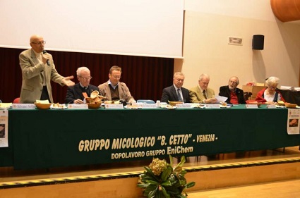 Lezioni in sede