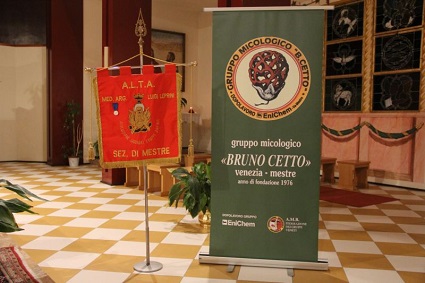 Lezioni in sede