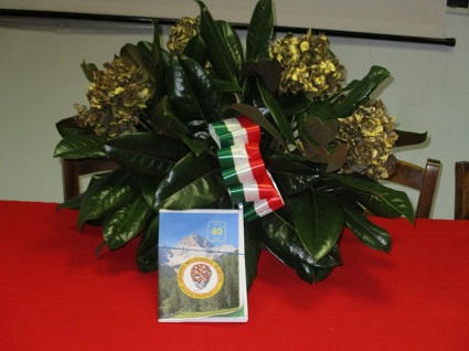 Lezioni in sede