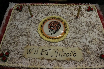 Lezioni in sede
