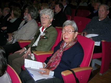 Lezioni in sede