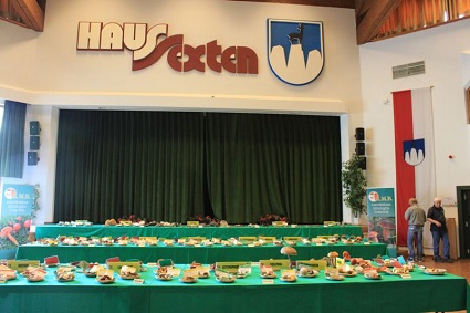 Lezioni in sede