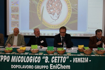 Lezioni in sede