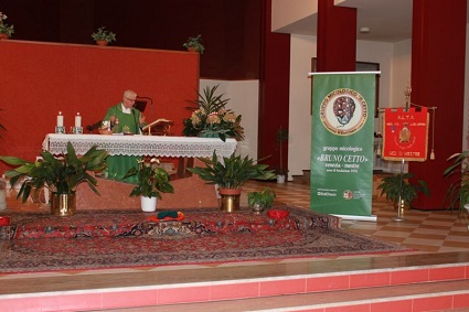 Lezioni in sede