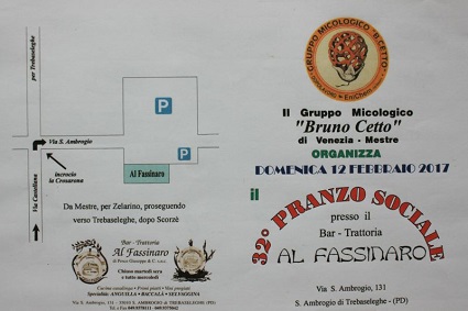 Lezioni in sede