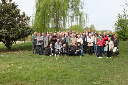 Lezioni in sede