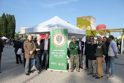 Lezioni in sede