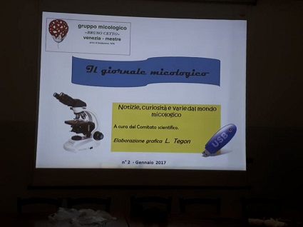 Lezioni in sede
