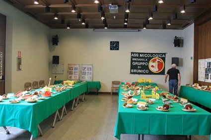 Lezioni in sede
